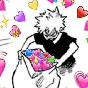 Meet your Posher, Nevaeh